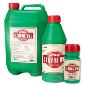 organsko_mikrobiolosko_djubrivo_za_folijarnu_prihranu_slavol_vvl organsko_mikrobiolosko_djubrivo_za_folijarnu_prihranu_slavol_vvl